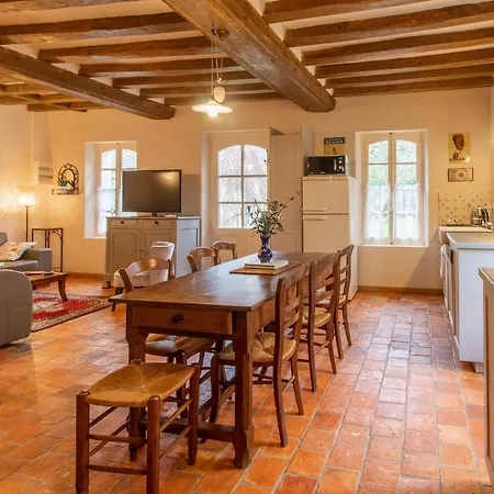 Maison De Charme Avec Piscine Chauffee A 300m De La Loire, Proche Saumur Et Sites Unesco - Fr-1-622-70 בית נופש *