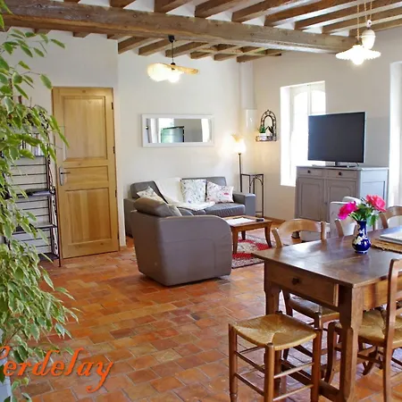 Maison De Charme Avec Piscine Chauffee A 300m De La Loire, Proche Saumur Et Sites Unesco - Fr-1-622-70 * La Menitre