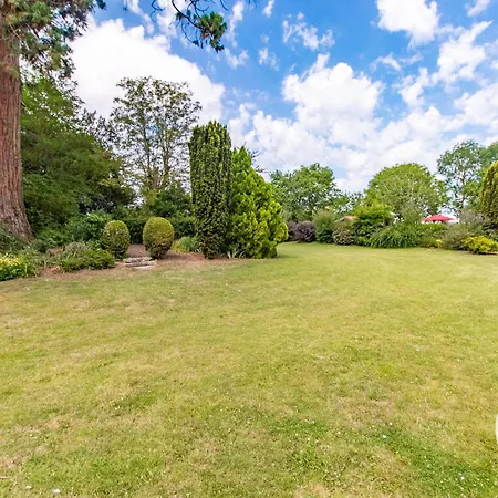 Maison De Charme Avec Piscine Chauffee A 300m De La Loire, Proche Saumur Et Sites Unesco - Fr-1-622-70 בית נופש *